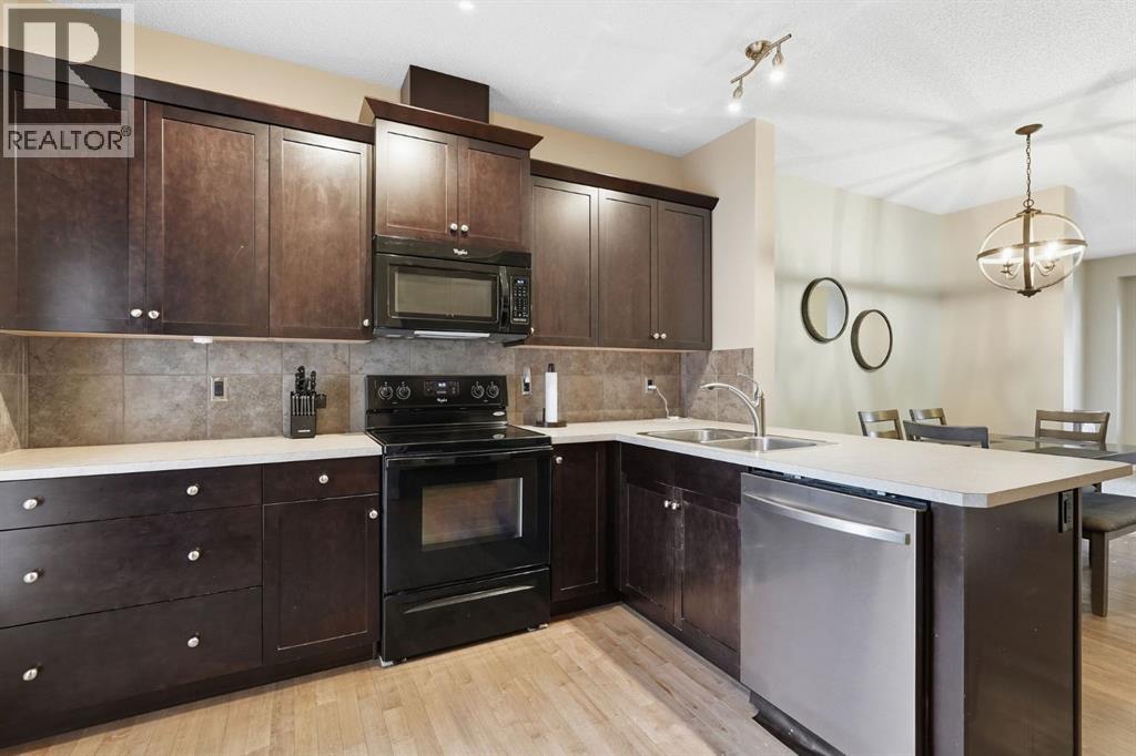 102 Clydesdale Way