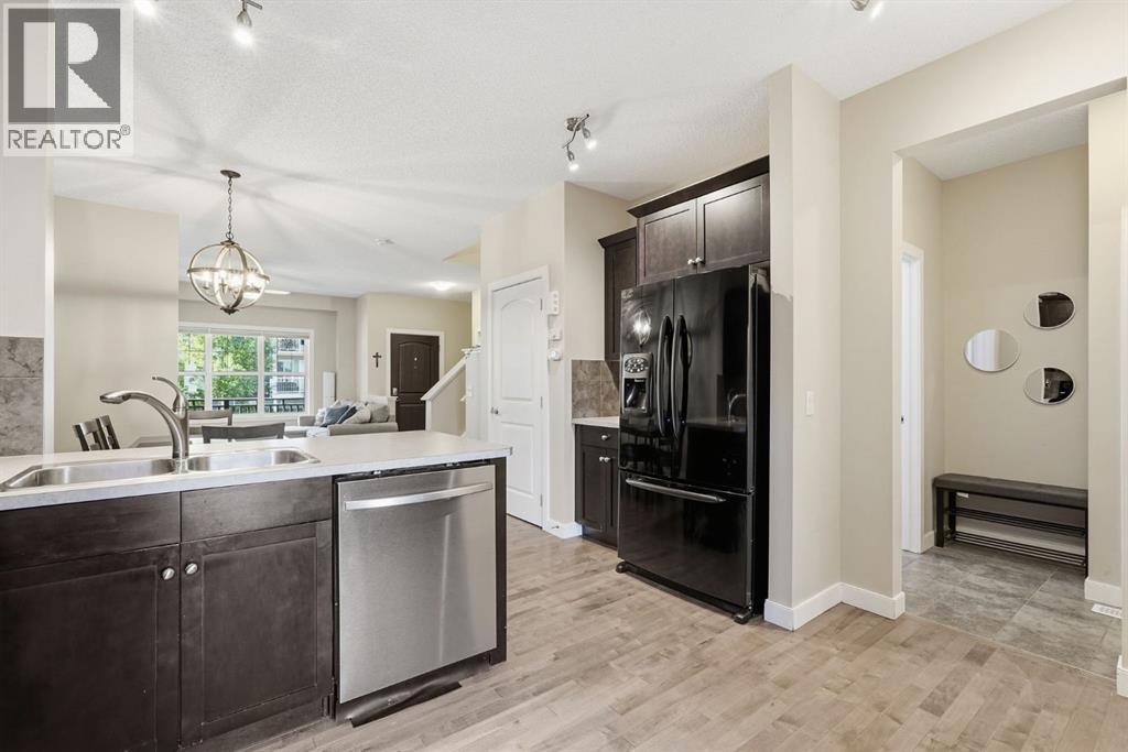 102 Clydesdale Way