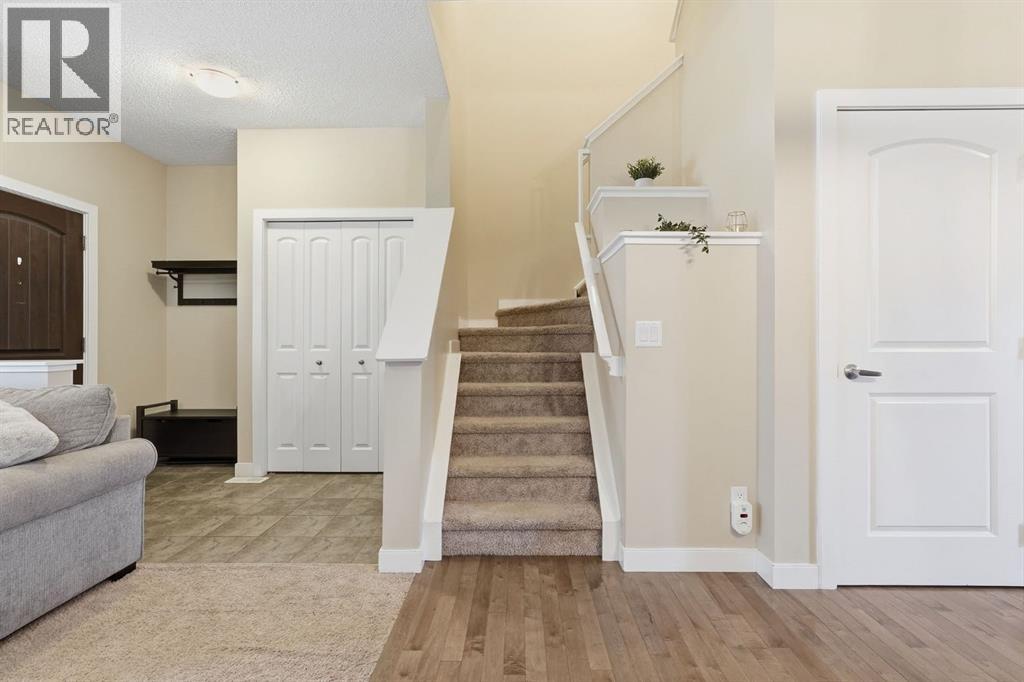 102 Clydesdale Way