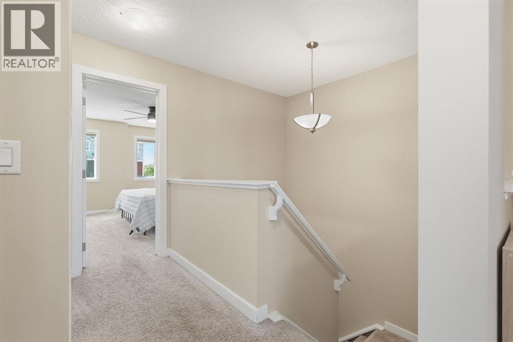 102 Clydesdale Way