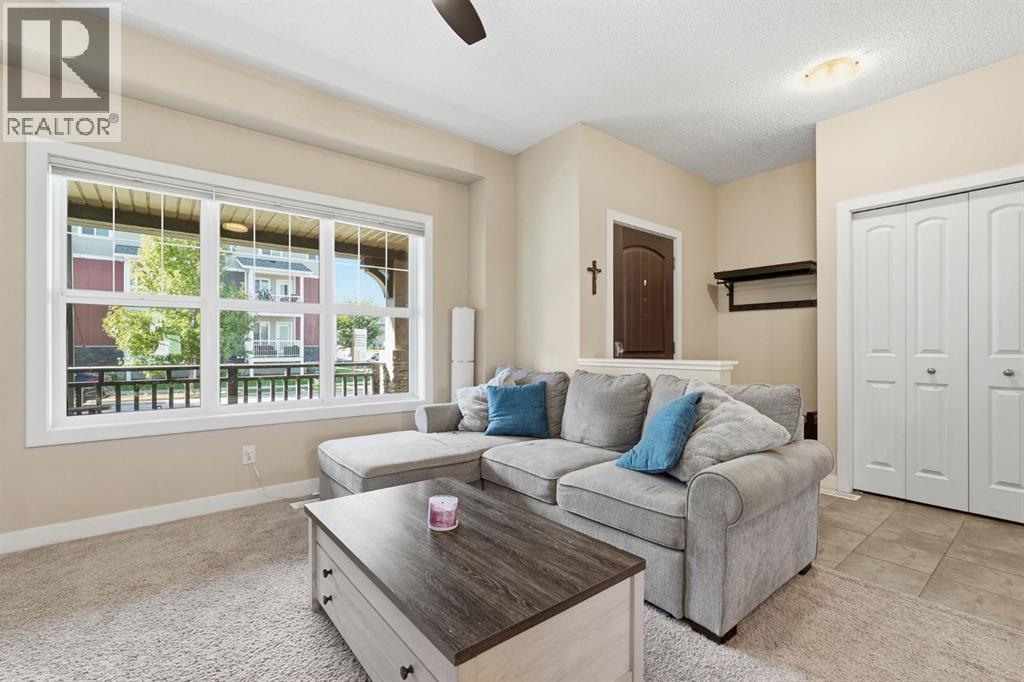 102 Clydesdale Way