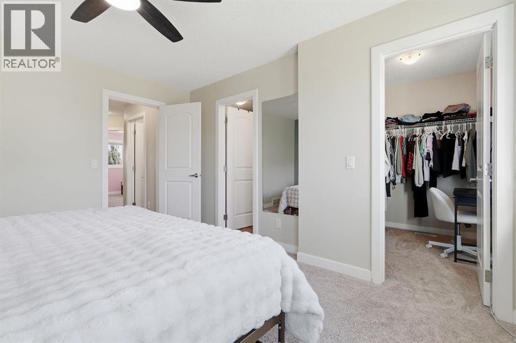 102 Clydesdale Way