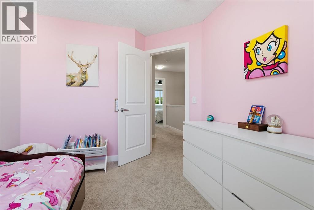 102 Clydesdale Way