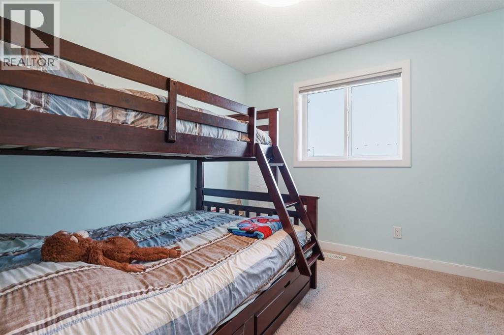 102 Clydesdale Way