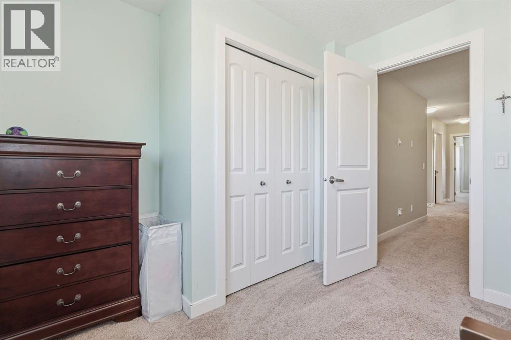 102 Clydesdale Way