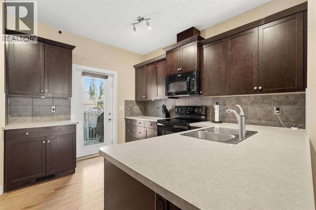102 Clydesdale Way