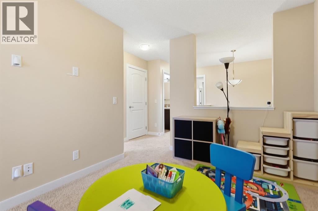 102 Clydesdale Way