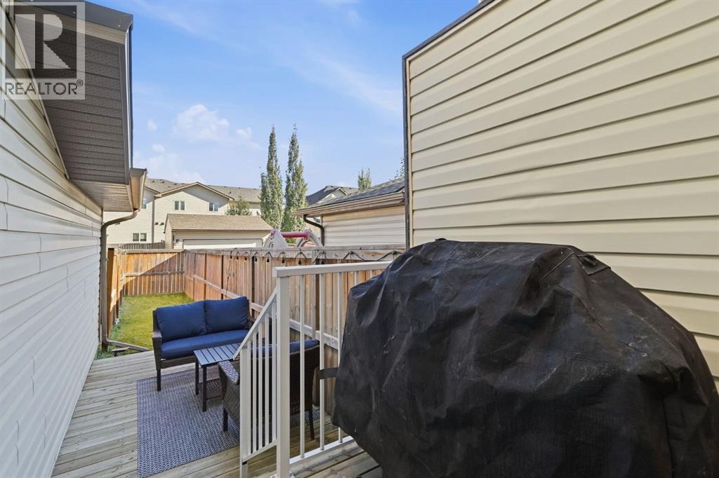 102 Clydesdale Way