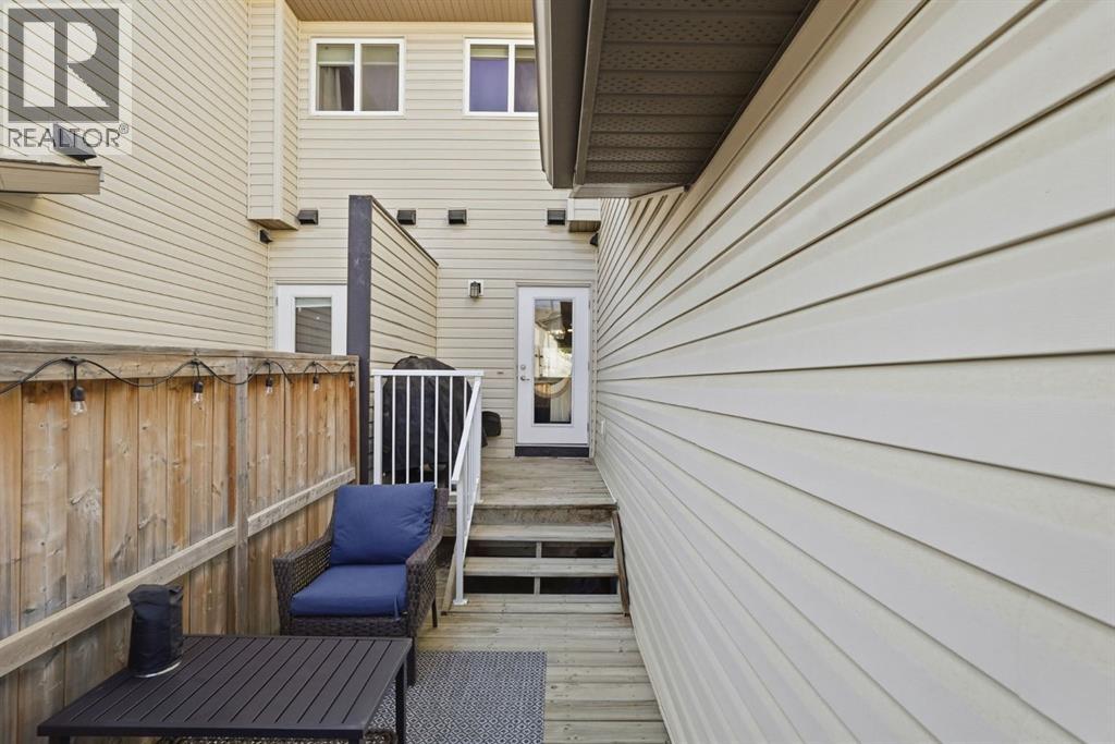 102 Clydesdale Way