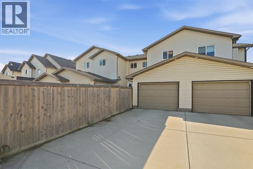 102 Clydesdale Way