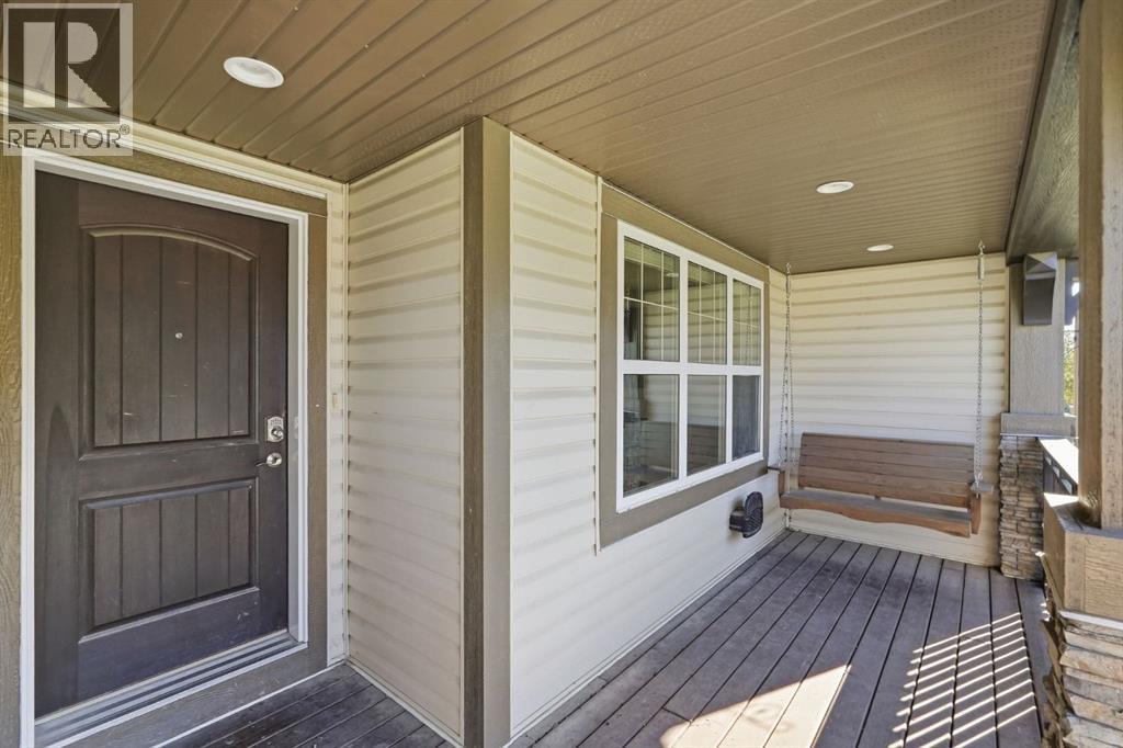 102 Clydesdale Way