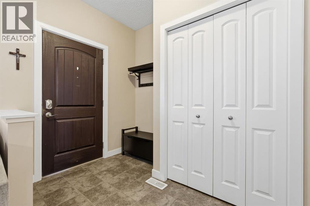 102 Clydesdale Way