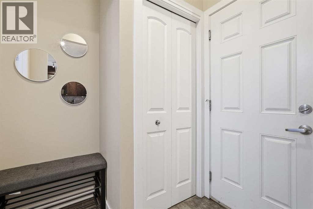 102 Clydesdale Way