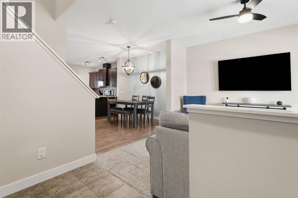 102 Clydesdale Way