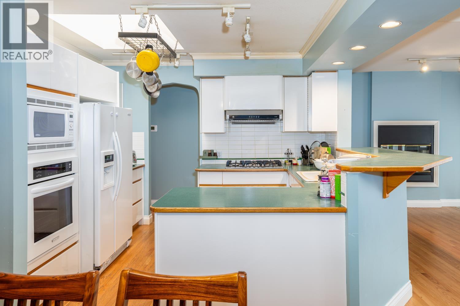 4090 W 35th Avenue, Vancouver, British Columbia  V6N 2P3 - Photo 11 - R3176241