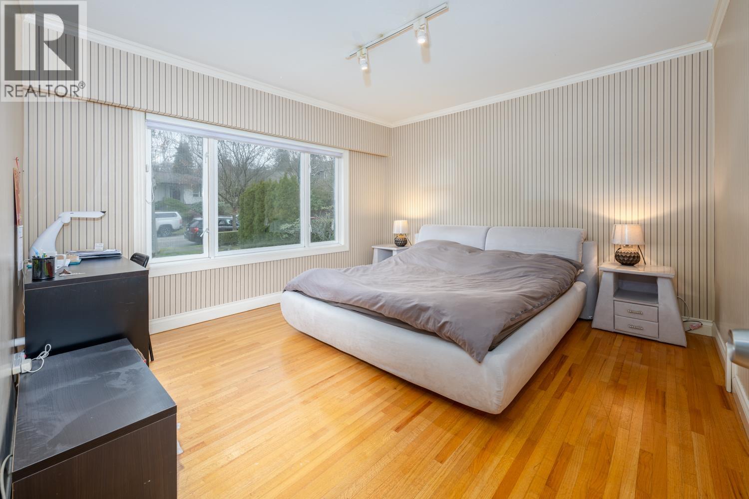4090 W 35th Avenue, Vancouver, British Columbia  V6N 2P3 - Photo 15 - R3176241