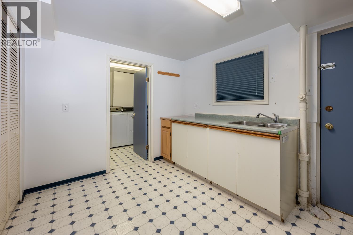 4090 W 35th Avenue, Vancouver, British Columbia  V6N 2P3 - Photo 20 - R3176241