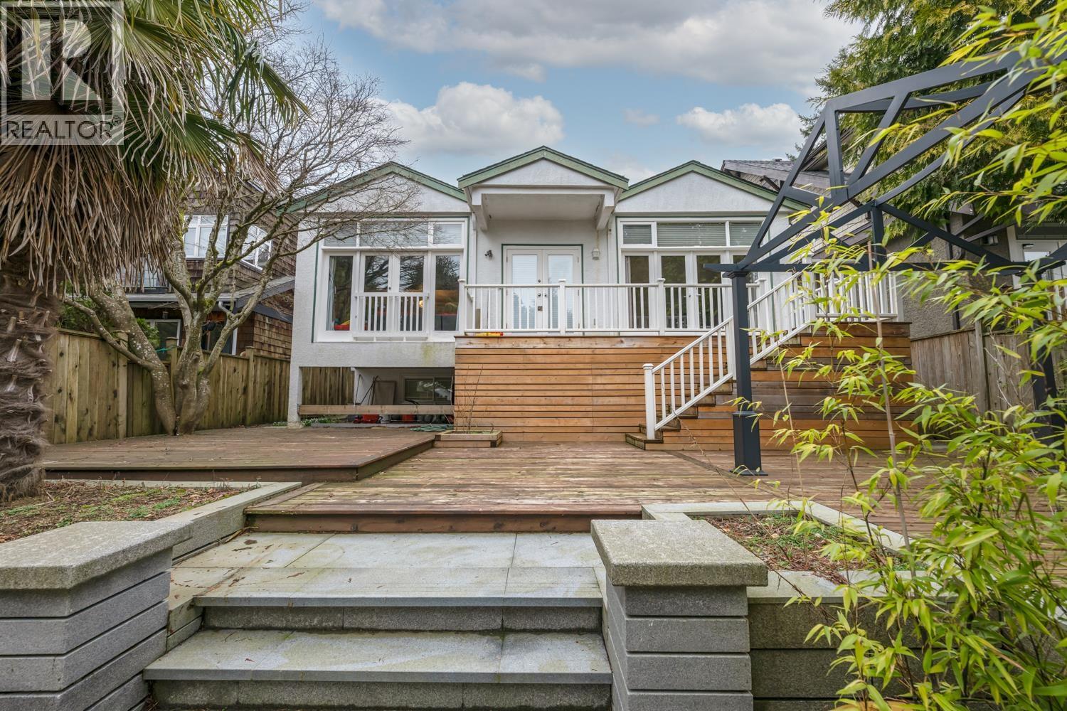 4090 W 35th Avenue, Vancouver, British Columbia  V6N 2P3 - Photo 24 - R3176241