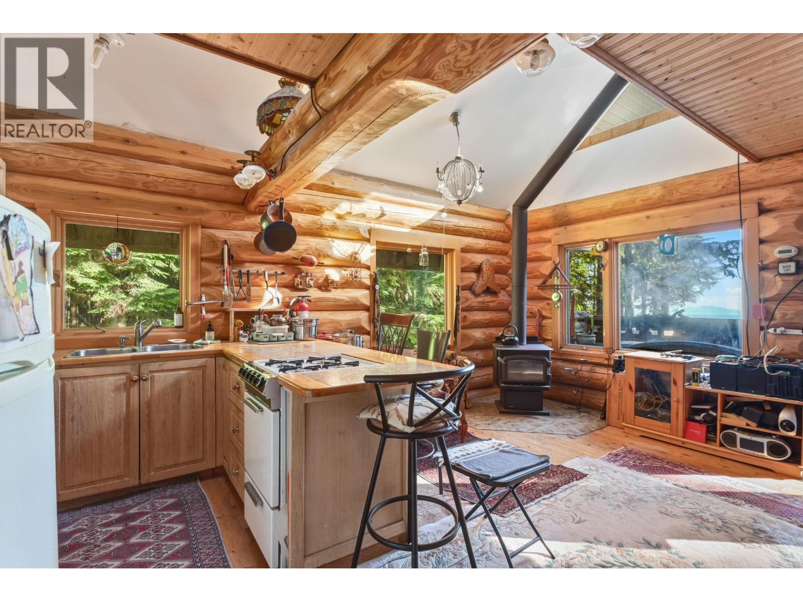 1c Hollyburn Ridge, West Vancouver, British Columbia  V0V 0V0 - Photo 10 - R3176250