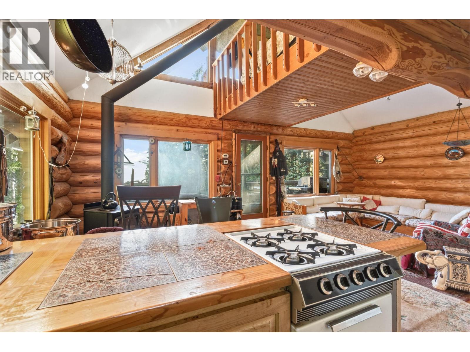 1c Hollyburn Ridge, West Vancouver, British Columbia  V0V 0V0 - Photo 11 - R3176250