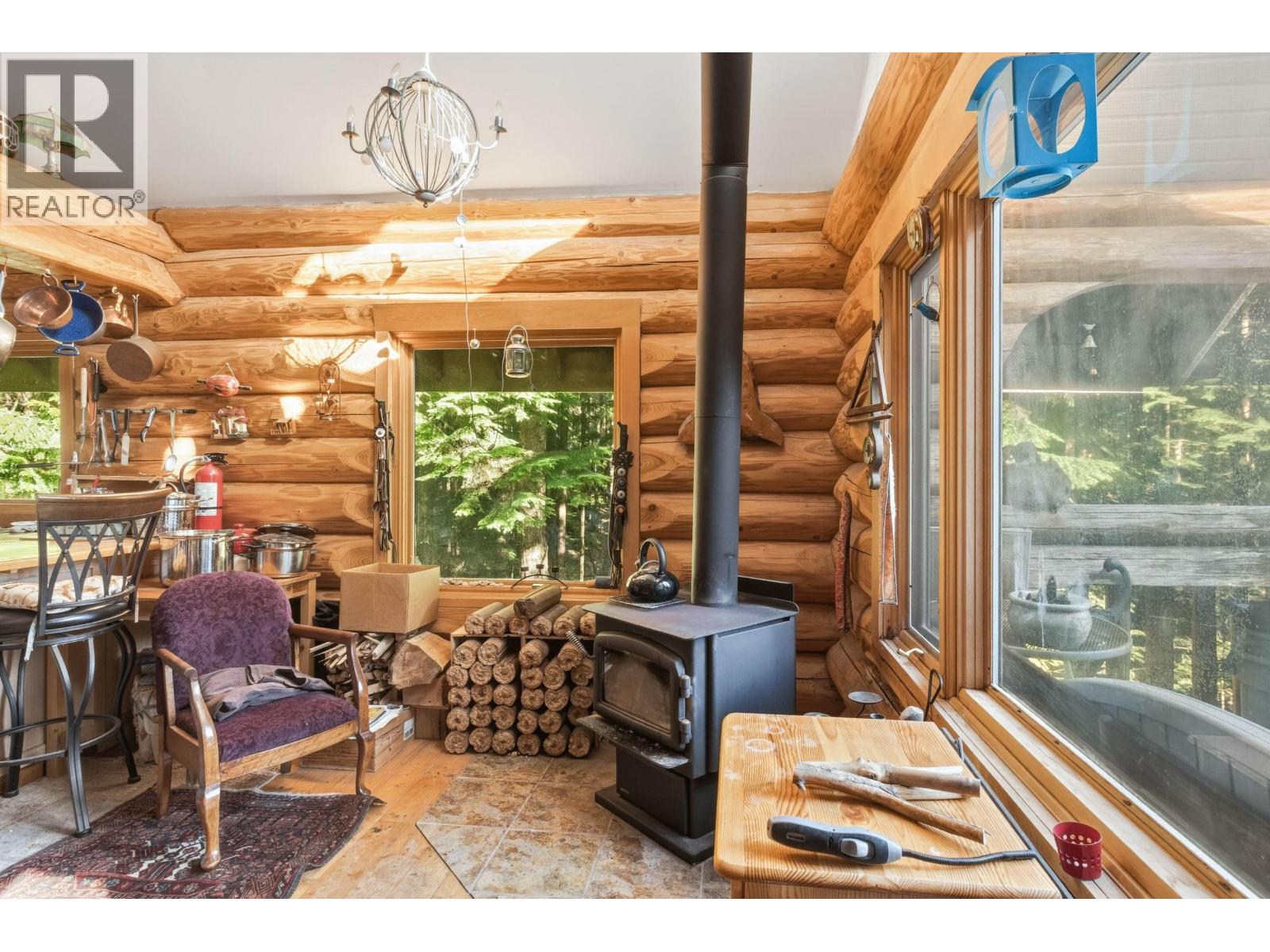 1c Hollyburn Ridge, West Vancouver, British Columbia  V0V 0V0 - Photo 12 - R3176250