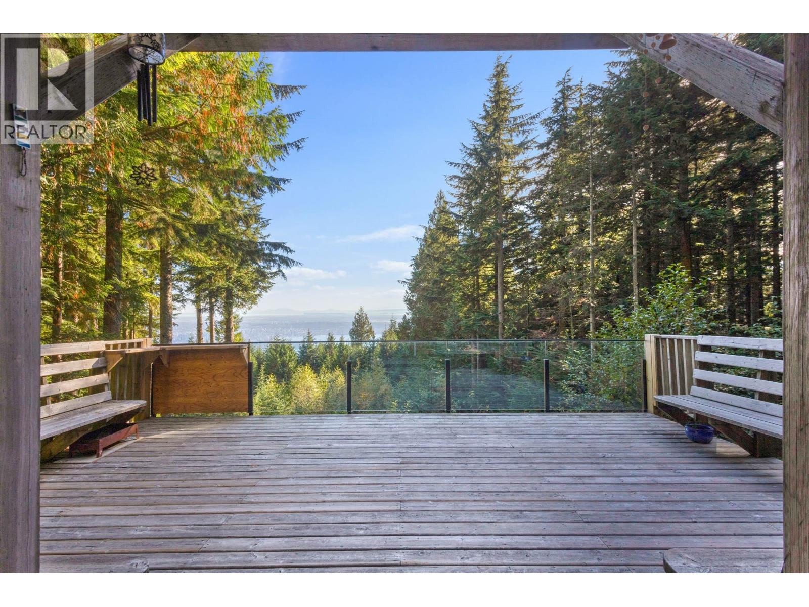 1c Hollyburn Ridge, West Vancouver, British Columbia  V0V 0V0 - Photo 14 - R3176250