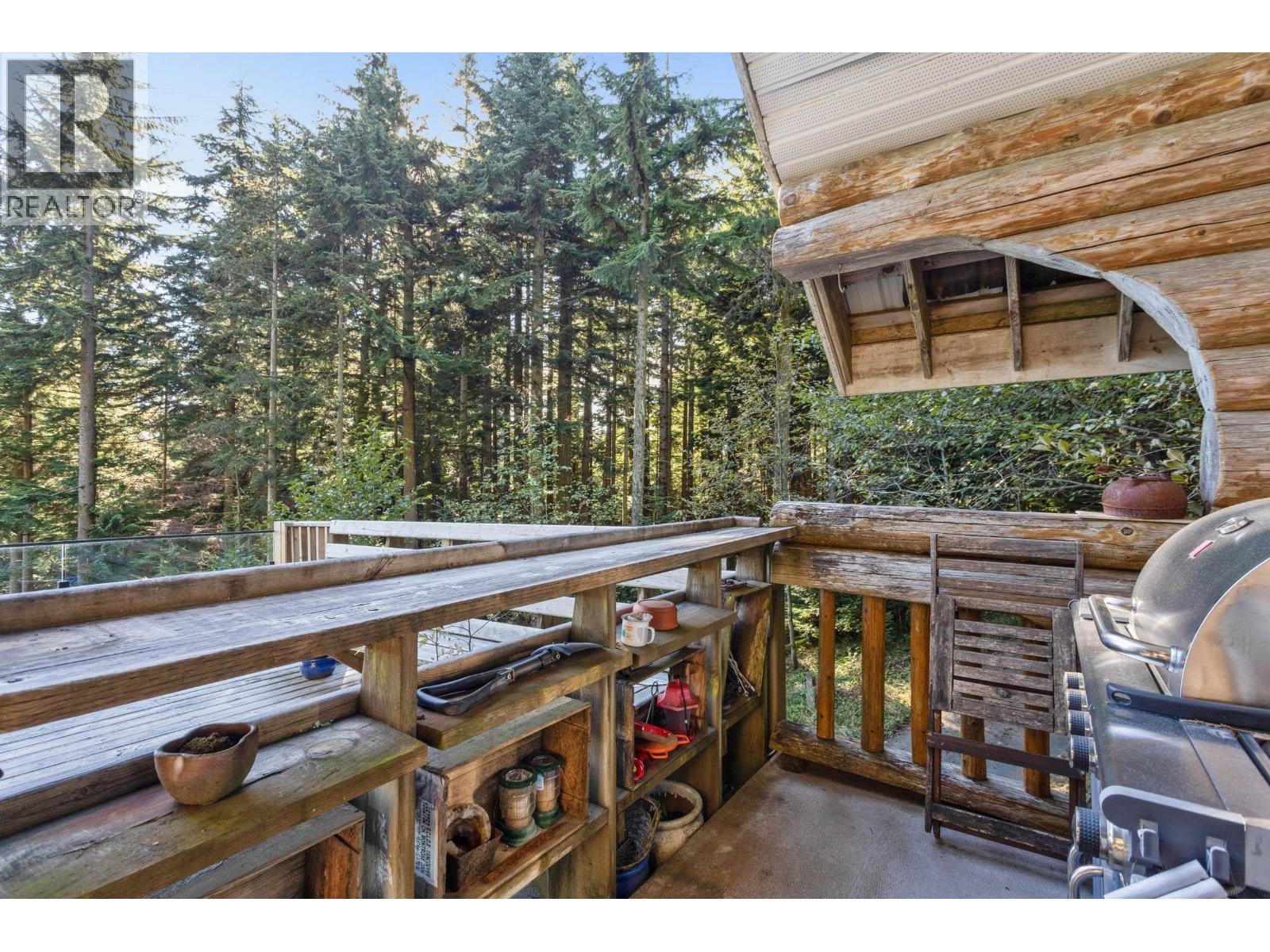 1c Hollyburn Ridge, West Vancouver, British Columbia  V0V 0V0 - Photo 16 - R3176250