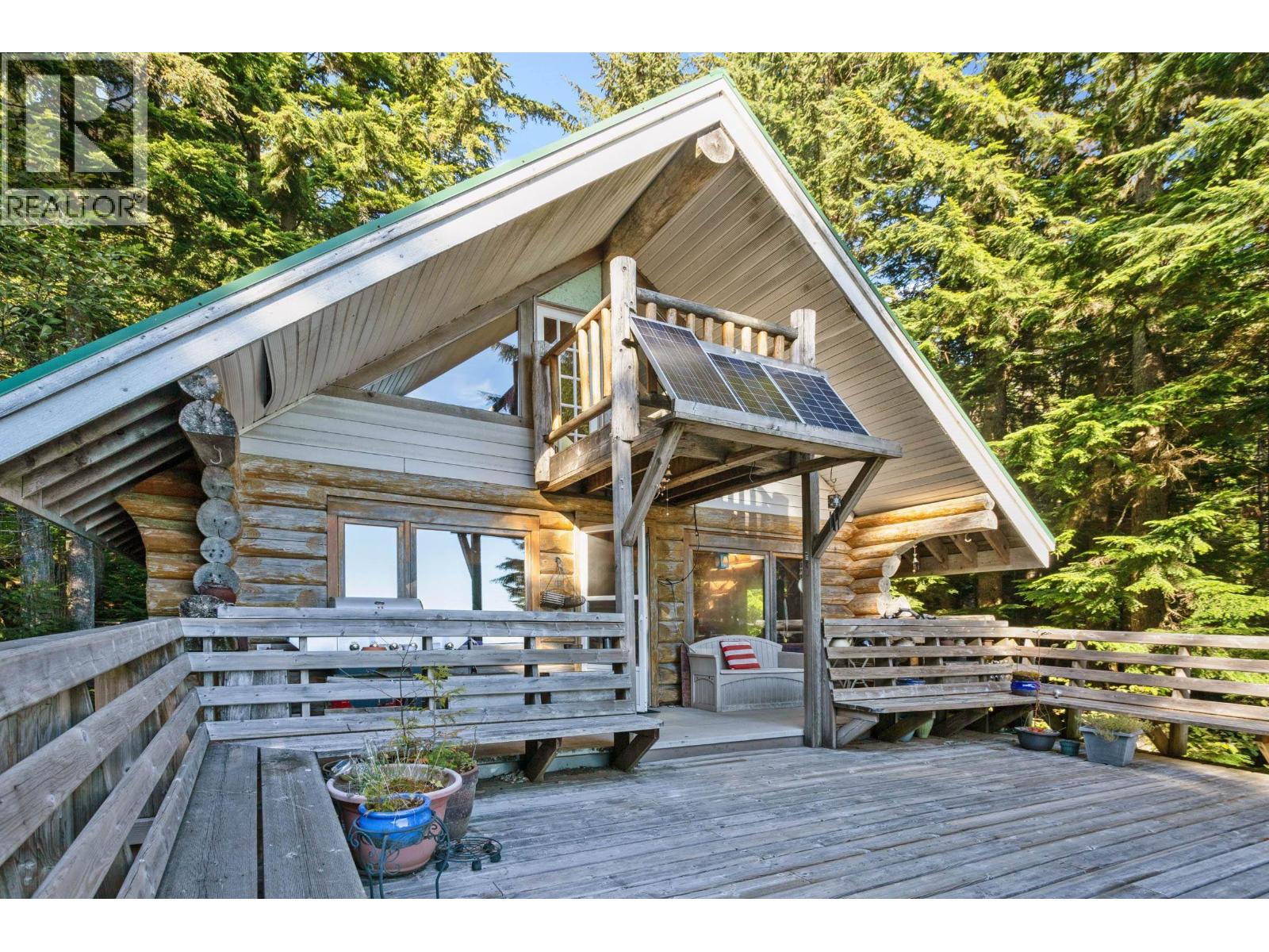 1c Hollyburn Ridge, West Vancouver, British Columbia  V0V 0V0 - Photo 17 - R3176250
