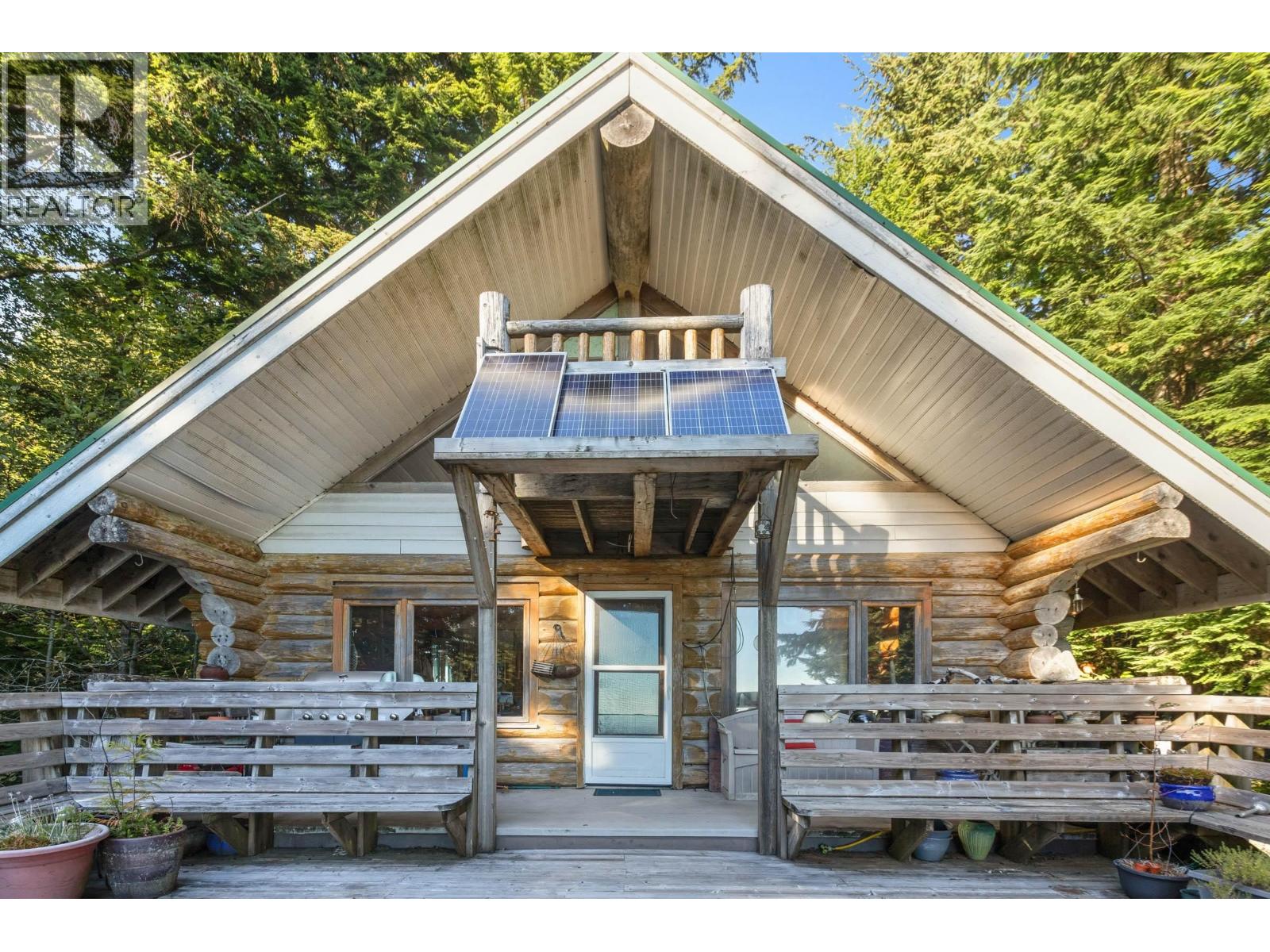 1c Hollyburn Ridge, West Vancouver, British Columbia  V0V 0V0 - Photo 18 - R3176250