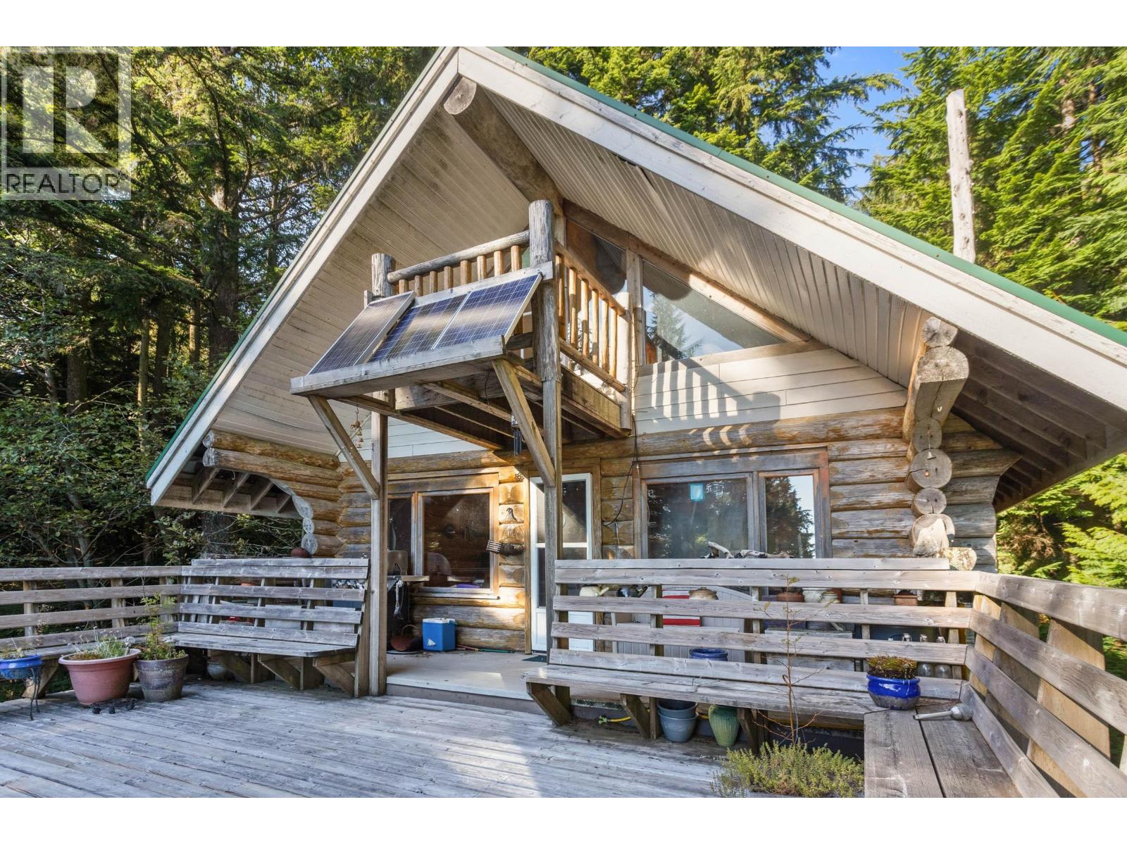 1c Hollyburn Ridge, West Vancouver, British Columbia  V0V 0V0 - Photo 19 - R3176250