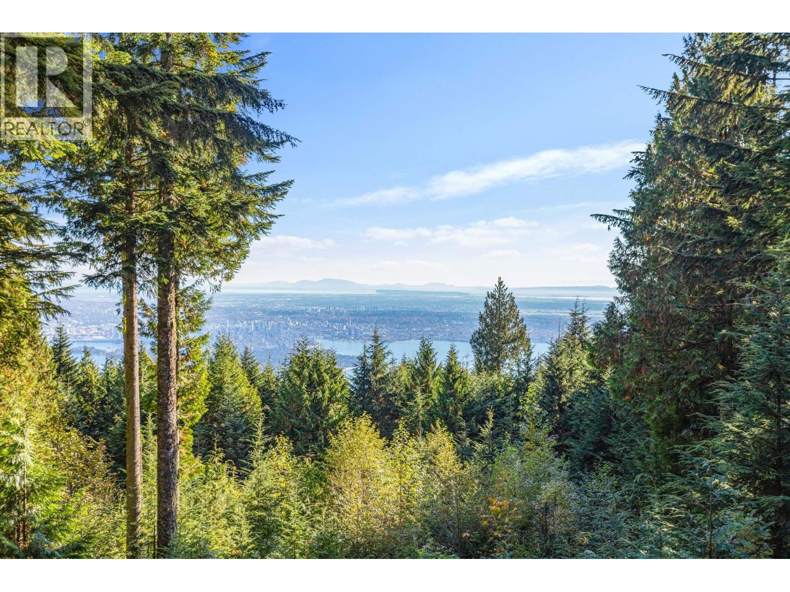 1c Hollyburn Ridge, West Vancouver, British Columbia  V0V 0V0 - Photo 21 - R3176250