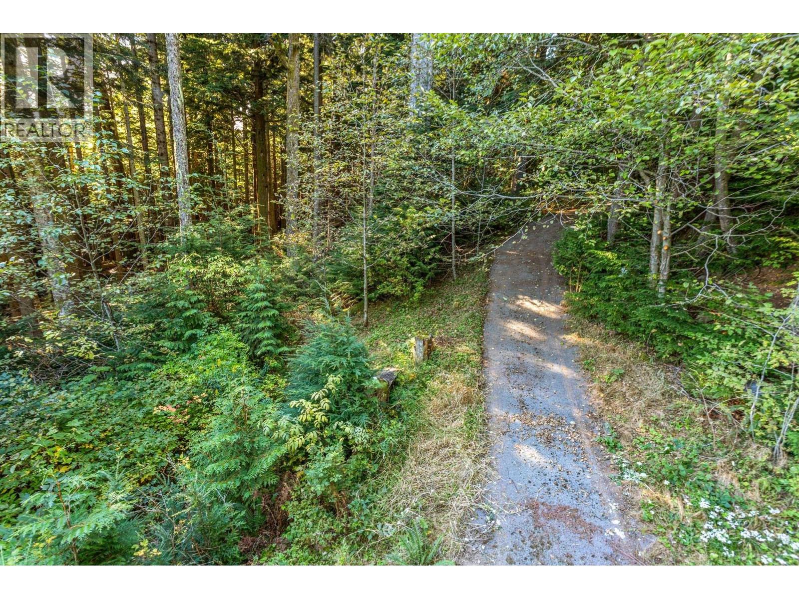 1c Hollyburn Ridge, West Vancouver, British Columbia  V0V 0V0 - Photo 22 - R3176250