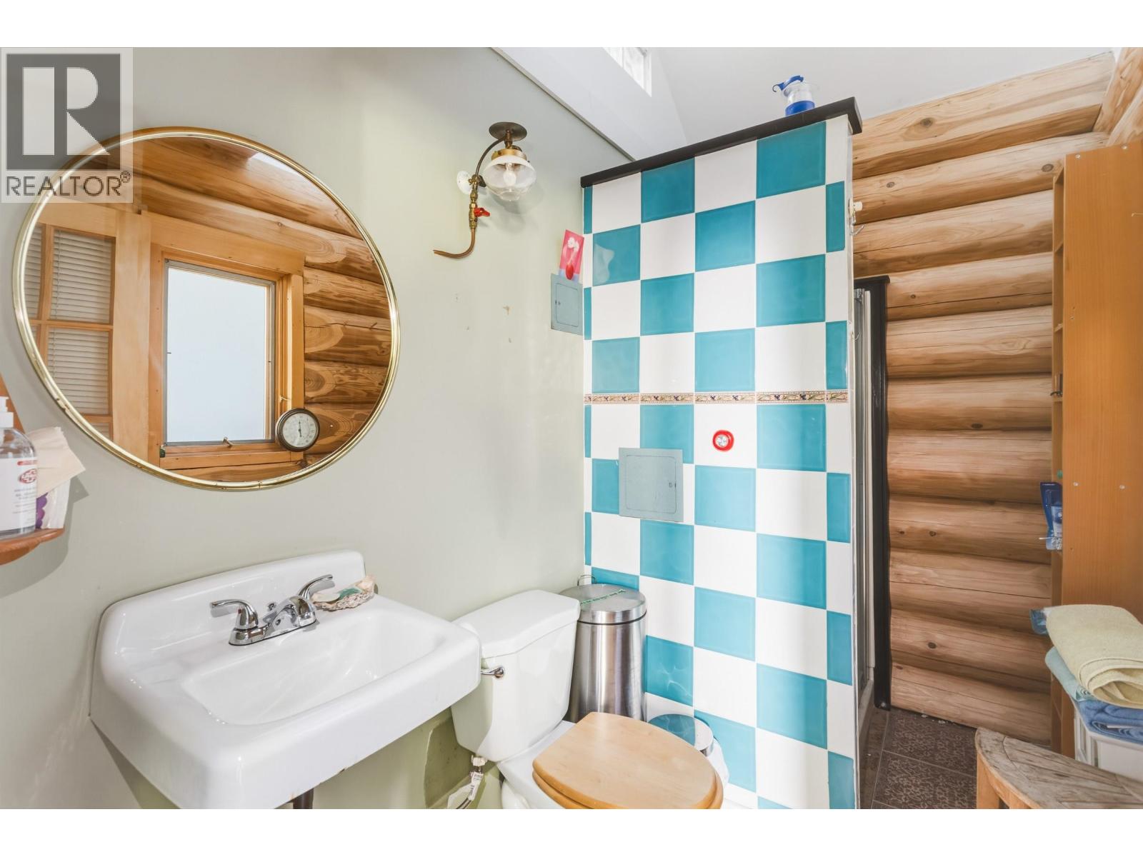 1c Hollyburn Ridge, West Vancouver, British Columbia  V0V 0V0 - Photo 24 - R3176250