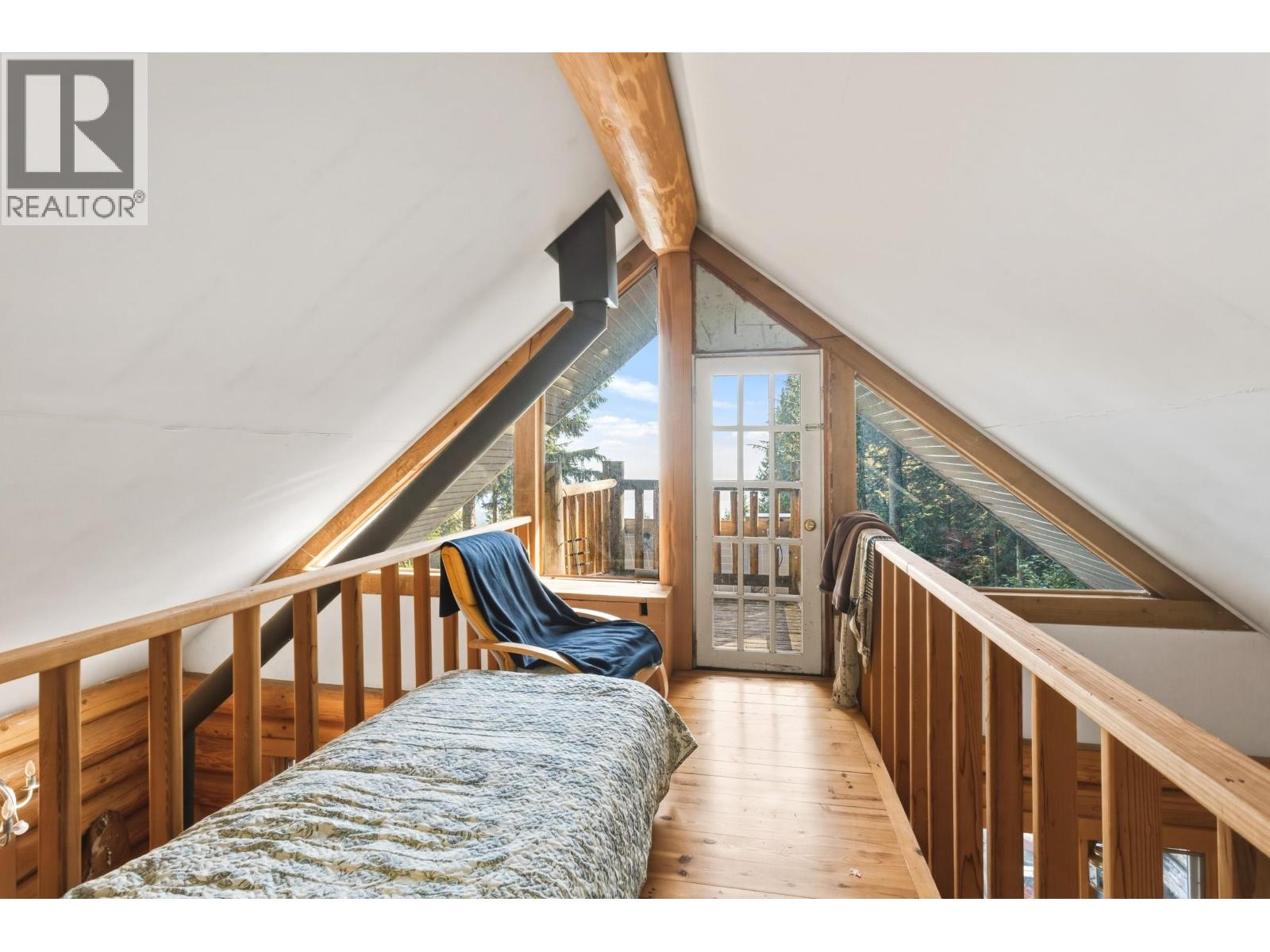 1c Hollyburn Ridge, West Vancouver, British Columbia  V0V 0V0 - Photo 28 - R3176250