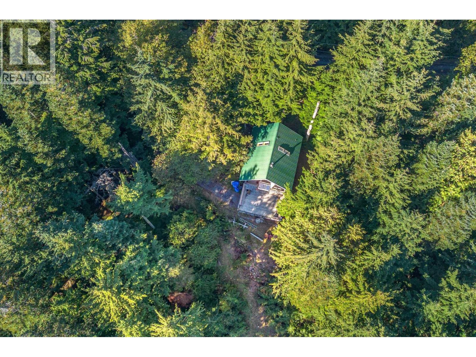 1c Hollyburn Ridge, West Vancouver, British Columbia  V0V 0V0 - Photo 3 - R3176250