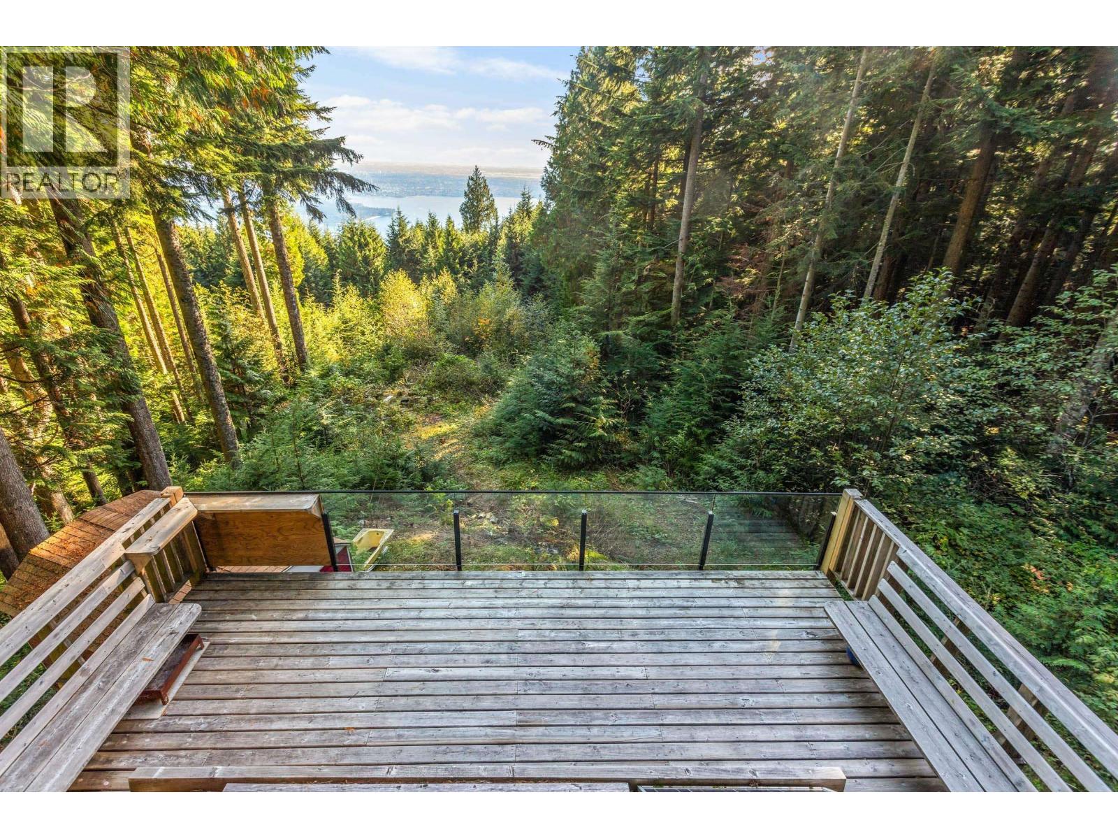 1c Hollyburn Ridge, West Vancouver, British Columbia  V0V 0V0 - Photo 31 - R3176250