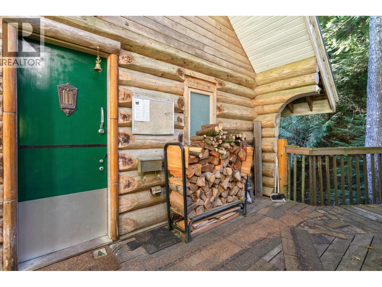 1c Hollyburn Ridge, West Vancouver, British Columbia  V0V 0V0 - Photo 38 - R3176250