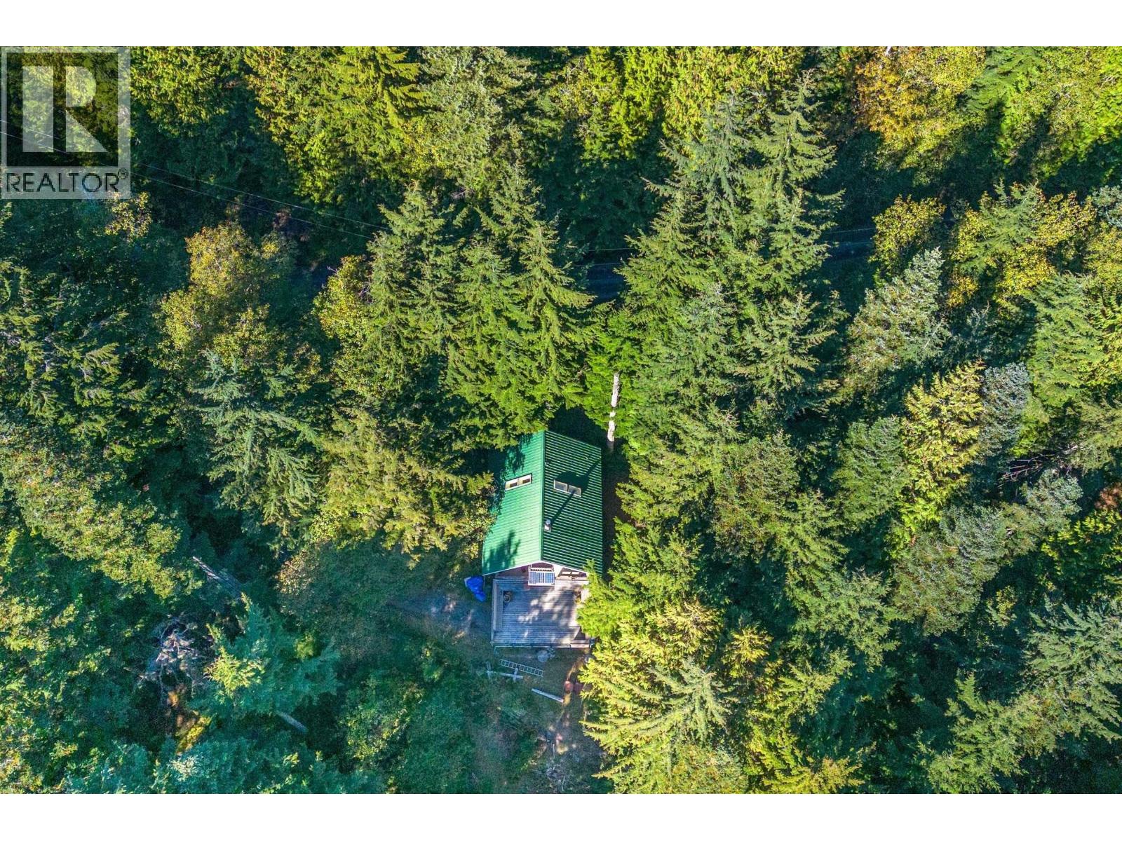 1c Hollyburn Ridge, West Vancouver, British Columbia  V0V 0V0 - Photo 40 - R3176250
