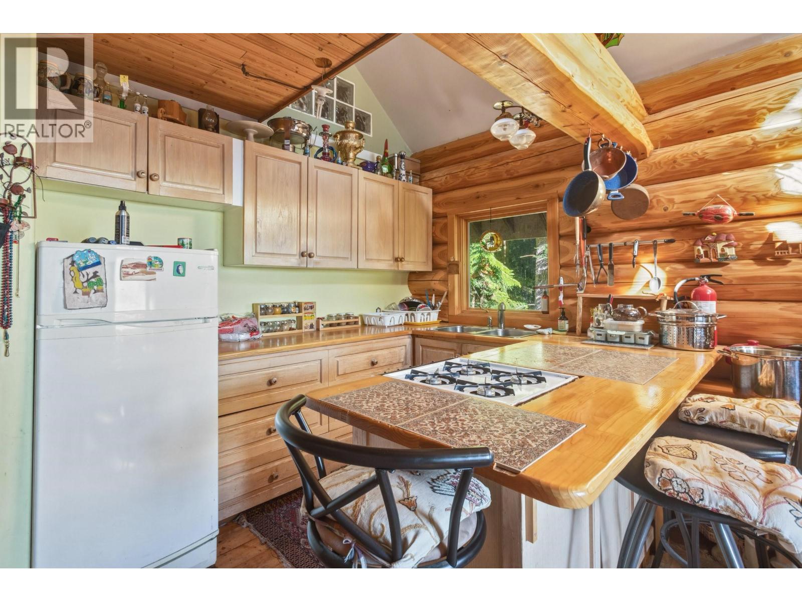 1c Hollyburn Ridge, West Vancouver, British Columbia  V0V 0V0 - Photo 9 - R3176250