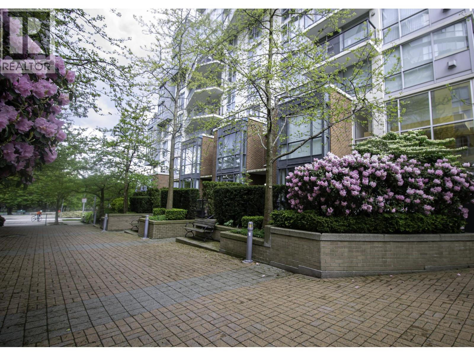 1427 W 6th Avenue, Vancouver, British Columbia  V6H 4G1 - Photo 11 - R3176251