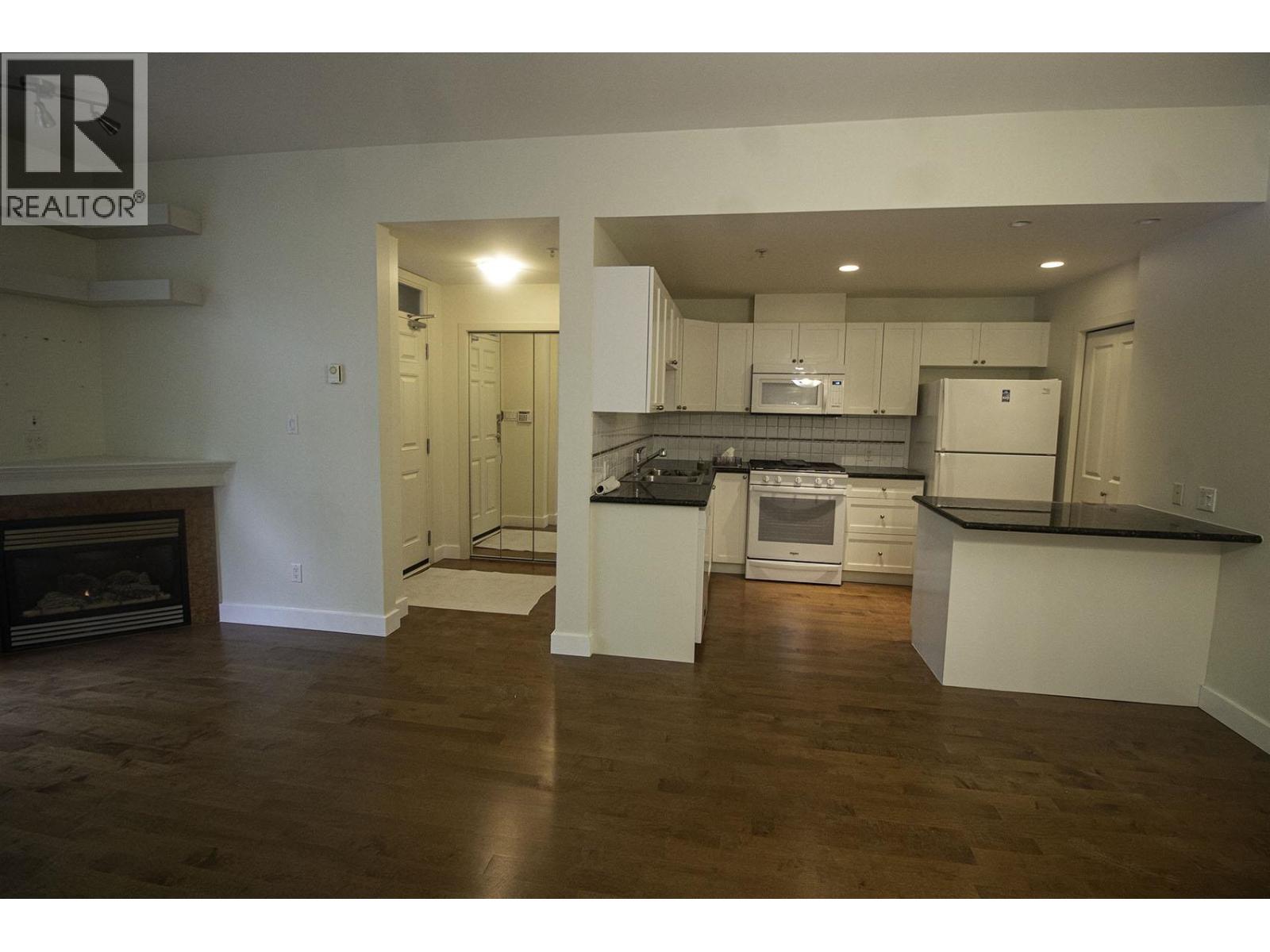 1427 W 6th Avenue, Vancouver, British Columbia  V6H 4G1 - Photo 4 - R3176251