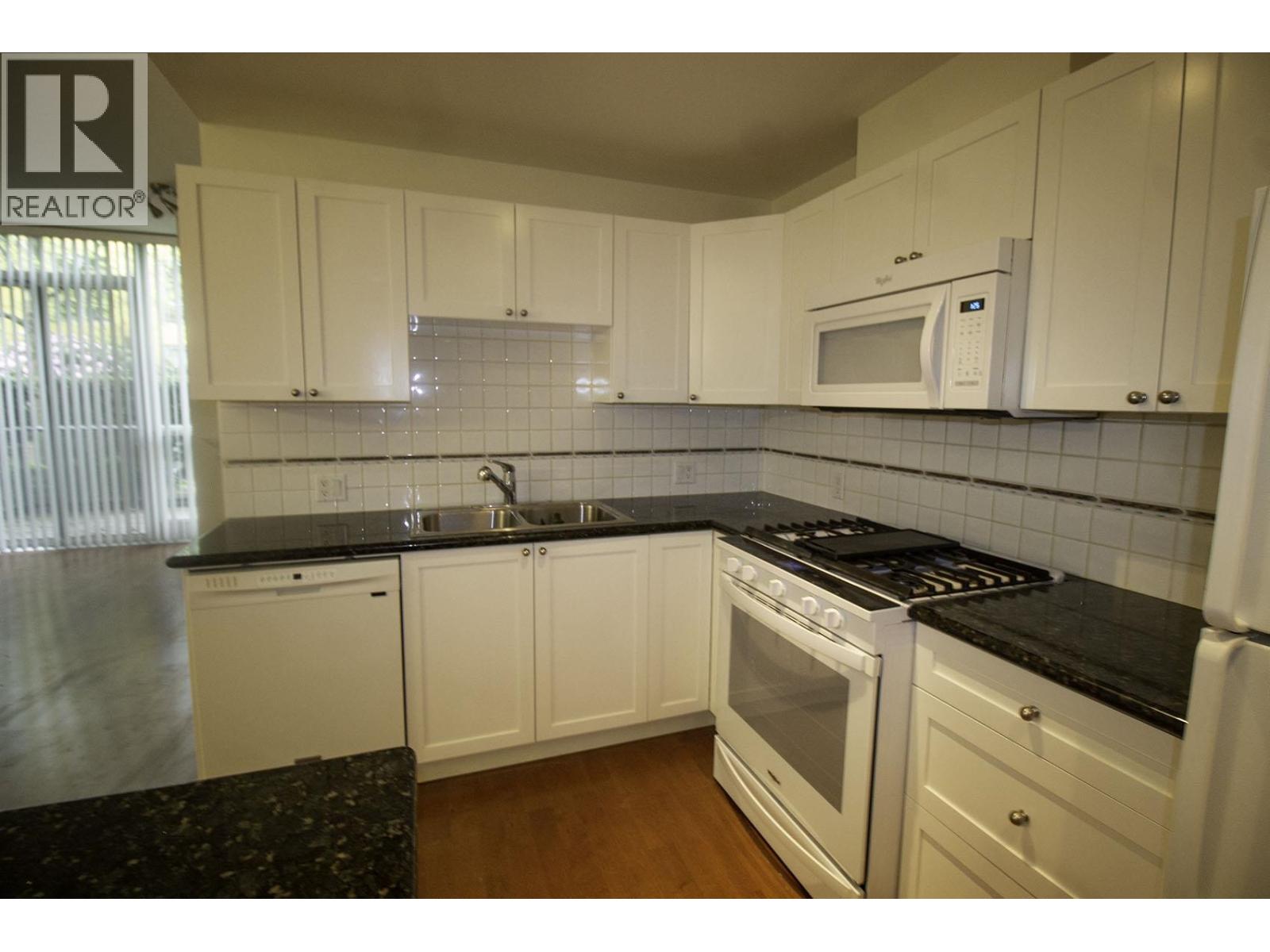 1427 W 6th Avenue, Vancouver, British Columbia  V6H 4G1 - Photo 6 - R3176251