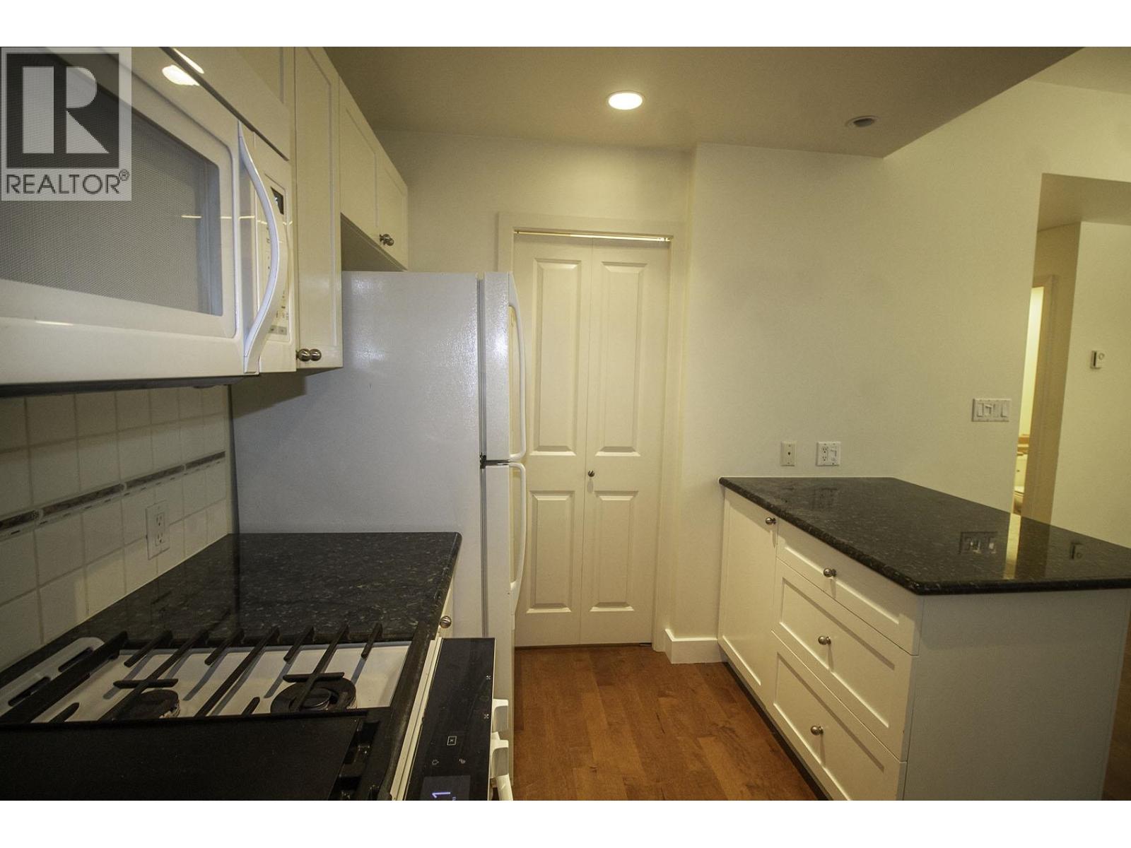 1427 W 6th Avenue, Vancouver, British Columbia  V6H 4G1 - Photo 7 - R3176251