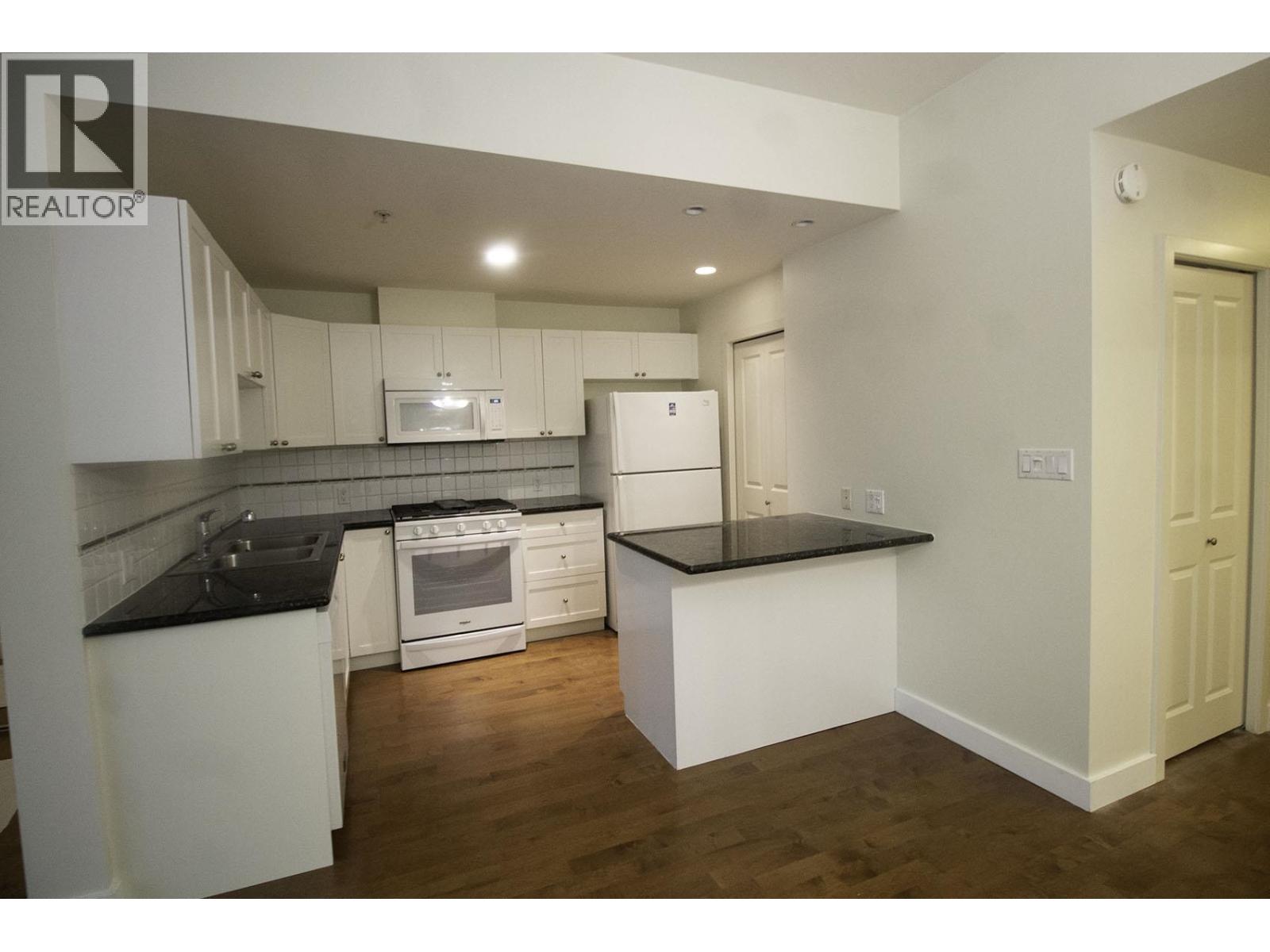 1427 W 6th Avenue, Vancouver, British Columbia  V6H 4G1 - Photo 8 - R3176251
