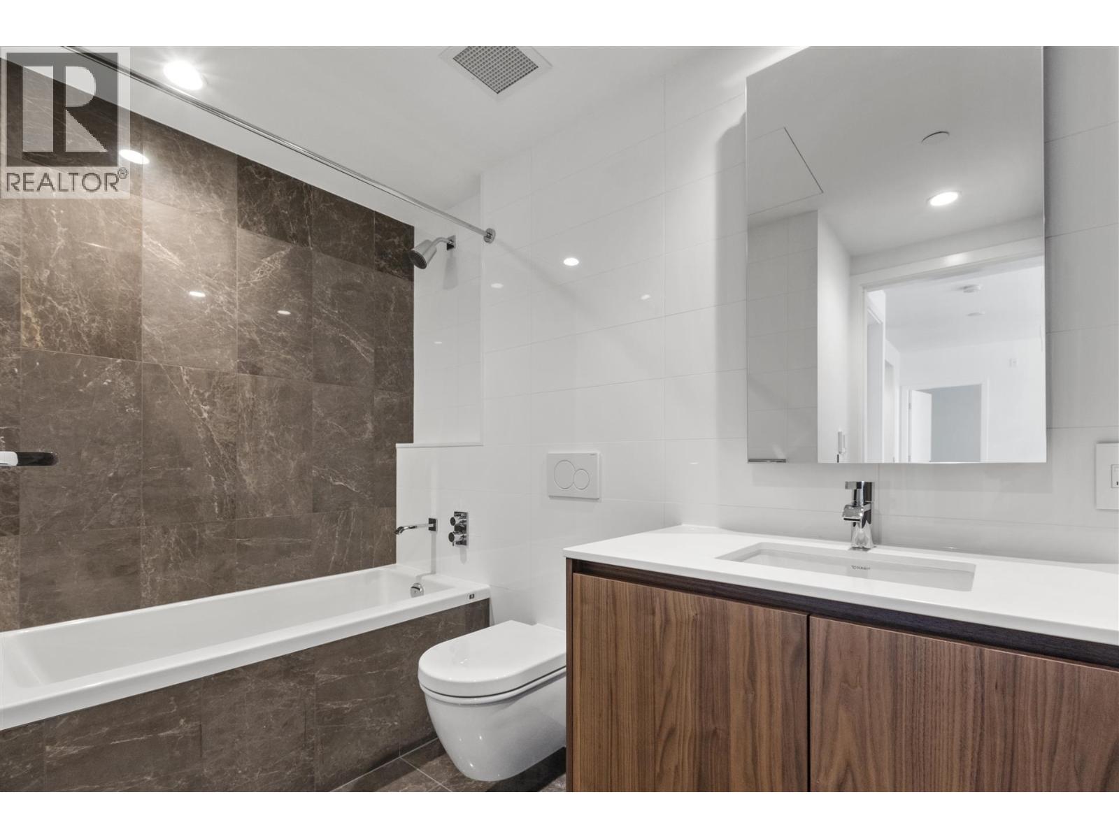 301 389 W 59th Avenue, Vancouver, British Columbia  V5X 0J4 - Photo 11 - R3176259