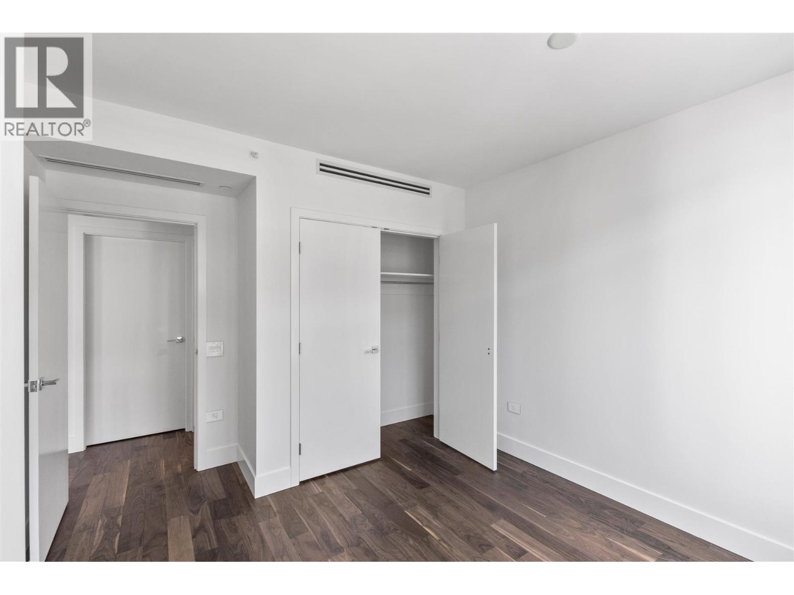 301 389 W 59th Avenue, Vancouver, British Columbia  V5X 0J4 - Photo 12 - R3176259