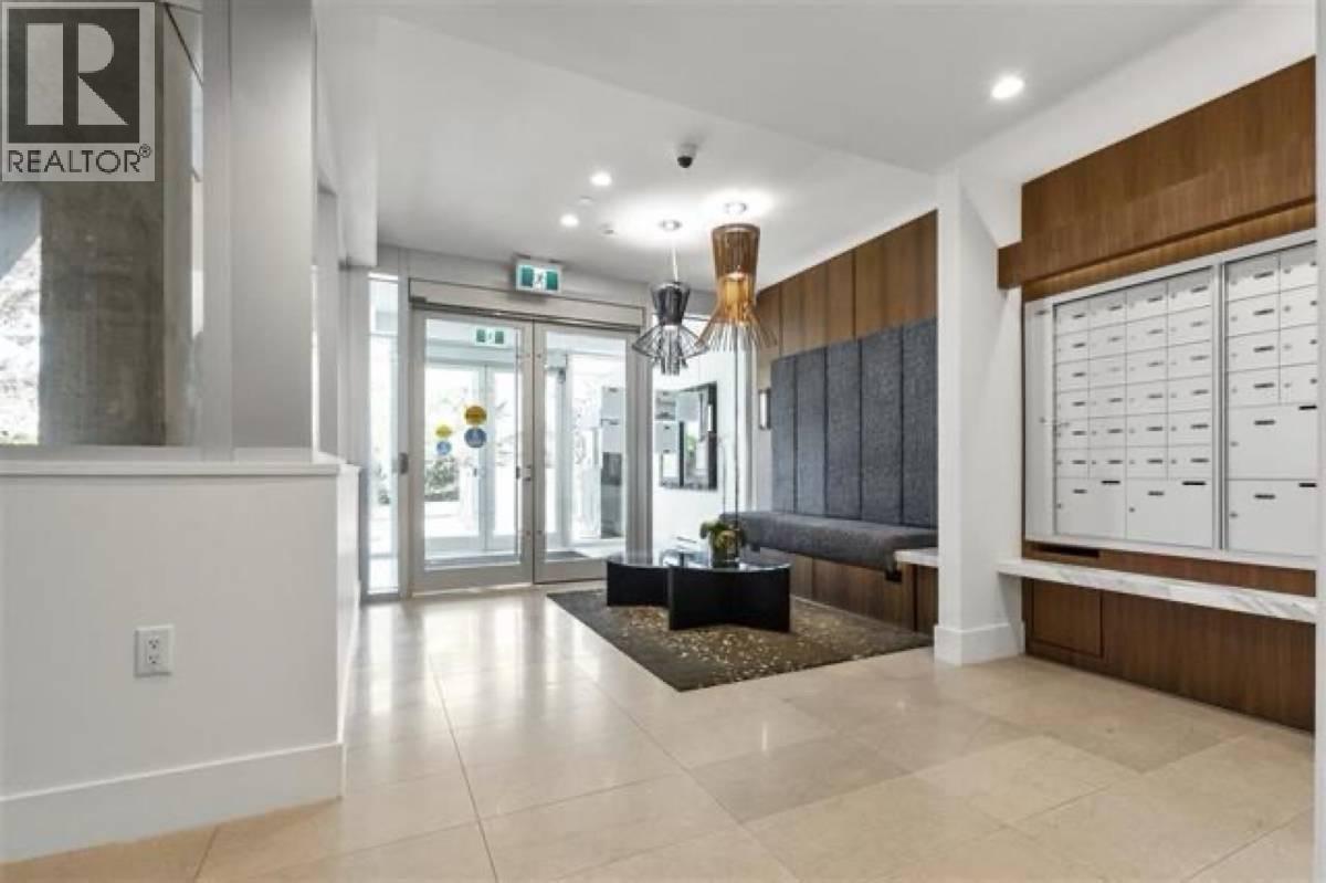 301 389 W 59th Avenue, Vancouver, British Columbia  V5X 0J4 - Photo 2 - R3176259