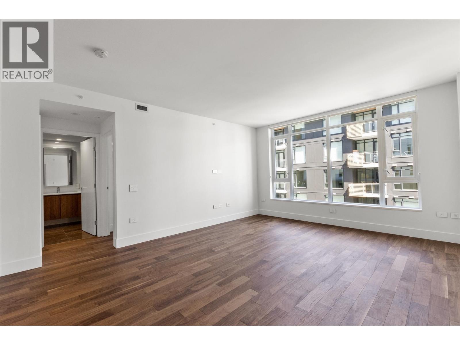 301 389 W 59th Avenue, Vancouver, British Columbia  V5X 0J4 - Photo 3 - R3176259