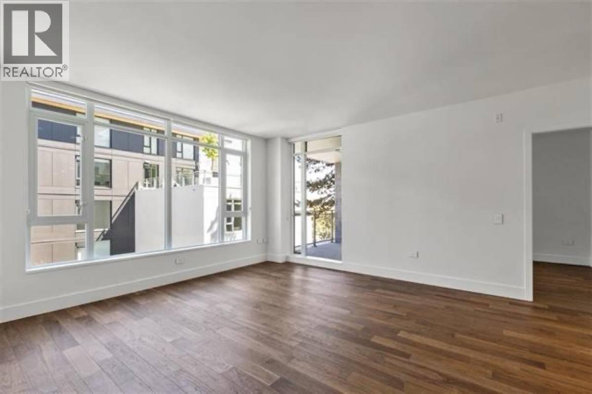 301 389 W 59th Avenue, Vancouver, British Columbia  V5X 0J4 - Photo 4 - R3176259