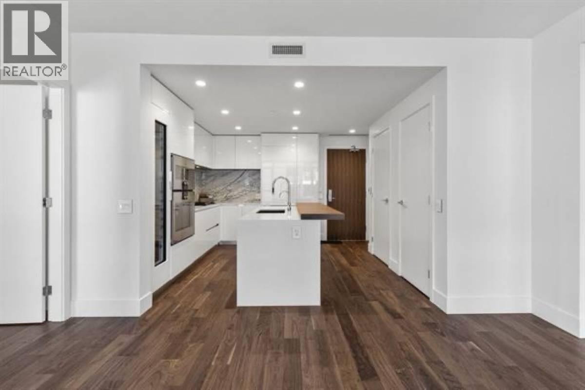 301 389 W 59th Avenue, Vancouver, British Columbia  V5X 0J4 - Photo 6 - R3176259